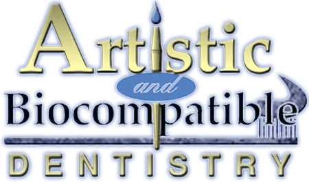 Artistic Biocompatible Dentistry